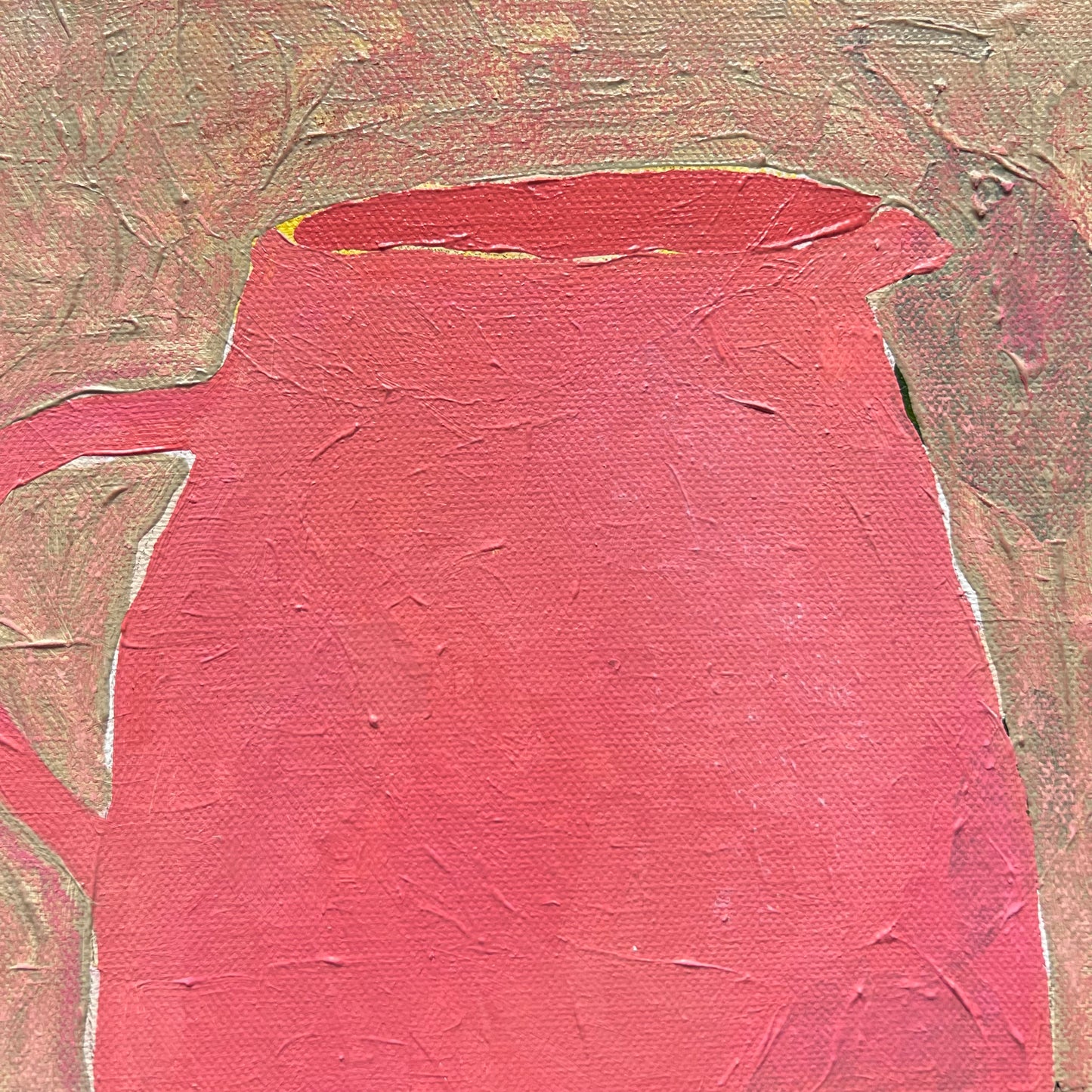 Jug