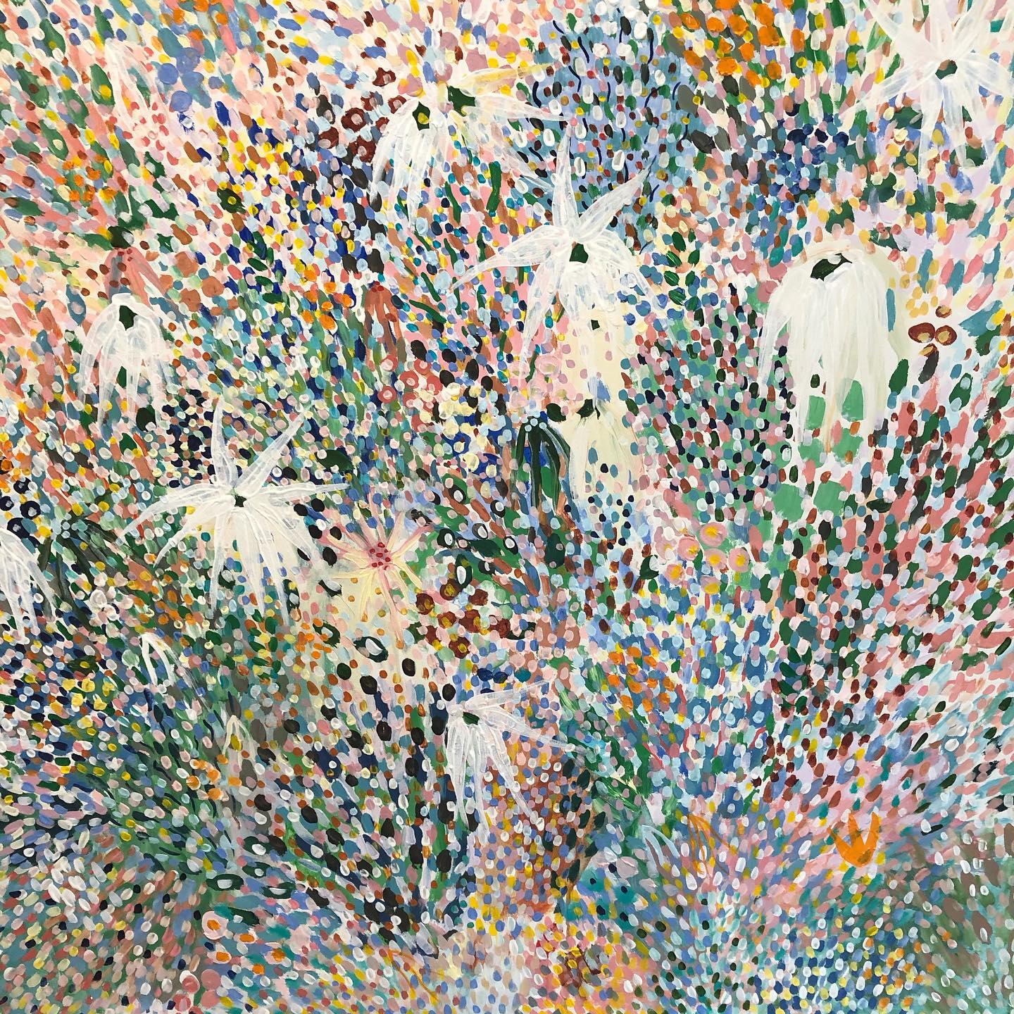 "Fresh pickings" Prints