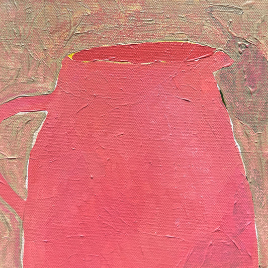 Jug