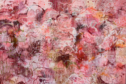 “Unearthed”