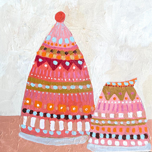 “Milk + sugar” NOW $175